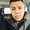Photo of Gerardo G.