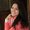 Photo of Nidhi R.
