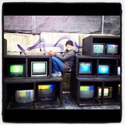 google avatar