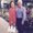 Photo of Alyce S.