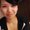 Photo of Leilani M.