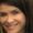 Photo of Isela A.