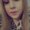Photo of Senia F.