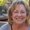 Photo of Kathy W.
