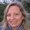 Photo of Jodi S.