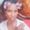 Photo of Suzette P.