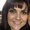 Photo of Christina J.