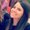Photo of Jessica M.