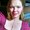 Photo of Amanda C.