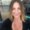 Photo of Sebastiana H.