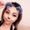 Photo of Crystal E.
