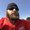 Photo of Josh J.