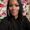 Photo of Tamara S.
