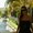 Photo of Rachel S.