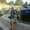 Photo of Michelle S.