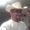 Photo of Jon V.