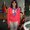 Photo of Emily S.