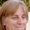 Photo of Terie C.