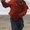 Photo of Davina E.