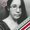 Photo of Lynn M.