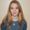 Photo of Nicole R.