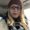 Photo of Angie A.