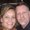Photo of Trish S.