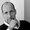 Photo of Qype User (ThFueg…)