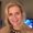 Photo of Teri A.