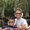 Photo of Andy M.