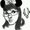 Photo of Ellen D.