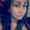 Photo of Roshell S.