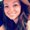 Photo of Katlyn J.