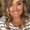 Photo of Kerri S.