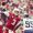Photo of Cardinals F.