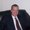Photo of Bill R.