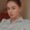 Photo of Viktoria L.