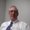 Photo of Bret N.