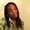 Photo of Phylicia B.