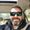 Photo of Andrew S.