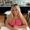 Photo of Michelle P.