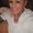 Photo of Melinda N.