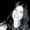 Photo of Linda T.