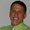 Photo of Lary A.