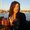 Photo of Marlene S.