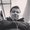 Photo of Artem A.