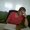 Photo of Niels F.