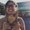 Photo of Raegan Z.
