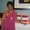 Photo of Michelle R.
