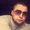 Photo of Yuriy K.